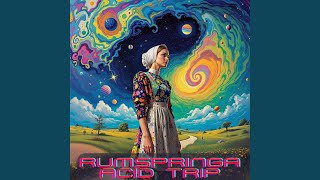 Download Lagu Ache MP3