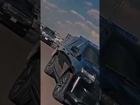 رتل الحاج ابو درع الامي