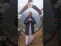 येसु तेरा प्रेम है अनमोल #Jesus your love is priceless # Hindi Bhajan #shorts viral @Sursangeet-s2h