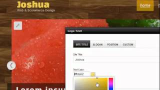 Activecontent Cms Online Designer