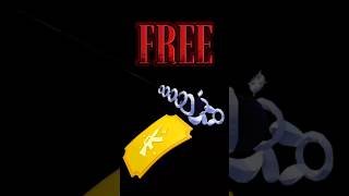 HOW TO USE SKIN CASE TICKETS RIVALS #roblox #rivals #robloxrivals #guide #meme #easy #funny