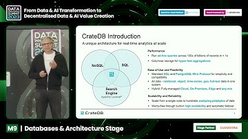 ABB: AI and Analytics applied to Industrial Data