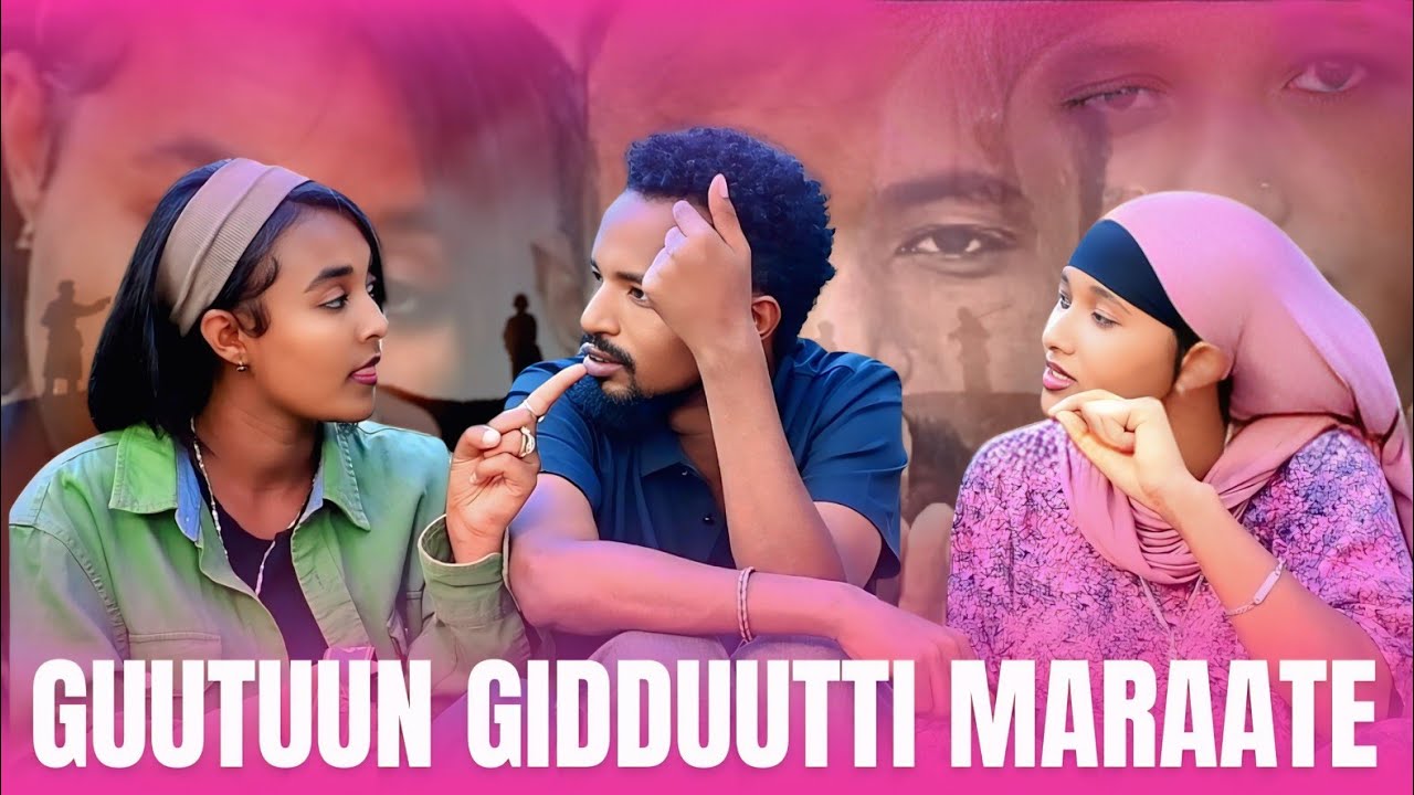 🌹2N ISAANITU HIN BARBAADU