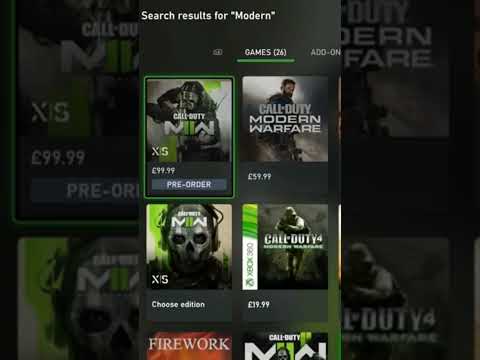 How To Play Modern Warfare 2 Beta On Xbox