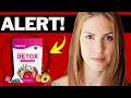 🔥LULUTOX DETOX TEA REVIEW REAL RESULT 2026 –DOES IT REALLY HELP WITH WEIGHT LOSS? DOES LULUTOX WORK?
