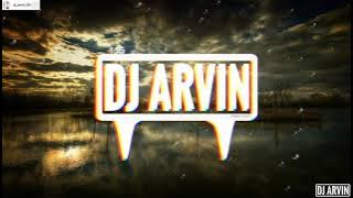 Dj ArviN - Ela Machi Machi || Kamal Hits (Official Audio Remix)