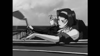 Playboi Carti Glock prod by LouBeats | slowed X reverb