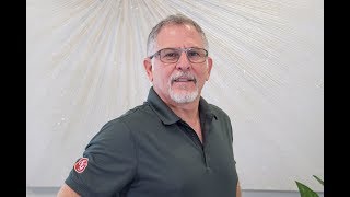 Crown’s Auto Fence Feature Improves Operator Confidence & Safety