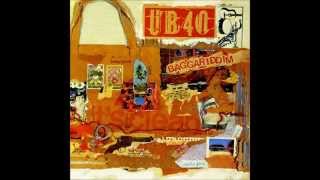 Watch Ub40 Style video