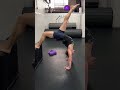 Why You Can’t Fix Your Mobility Or Your Clients’
