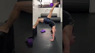 Why You Can’t Fix Your Mobility Or Your Clients’