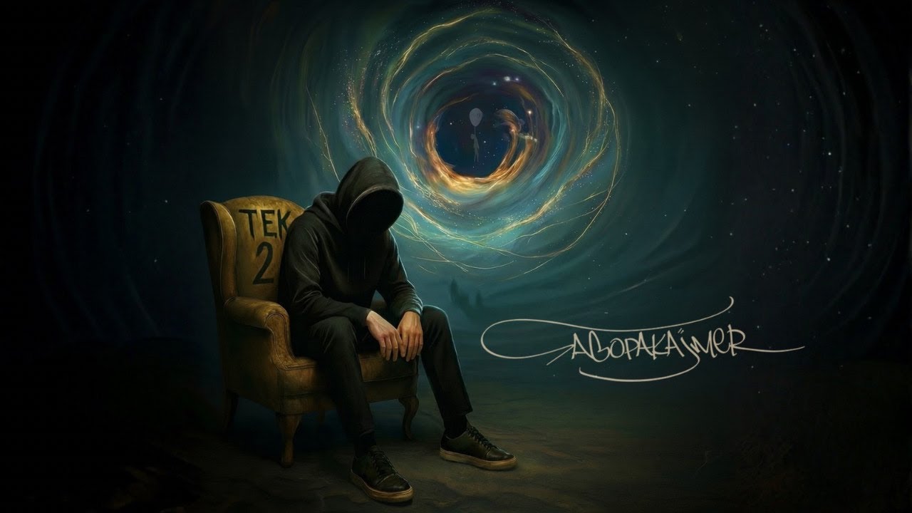 Sagopa Kajmer   Scratch Diploma