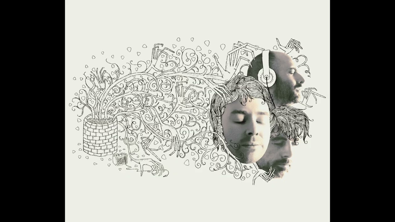 MIND YOUR OWN BUSINESS