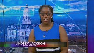 Wabash Valley residents celebrate their Independence