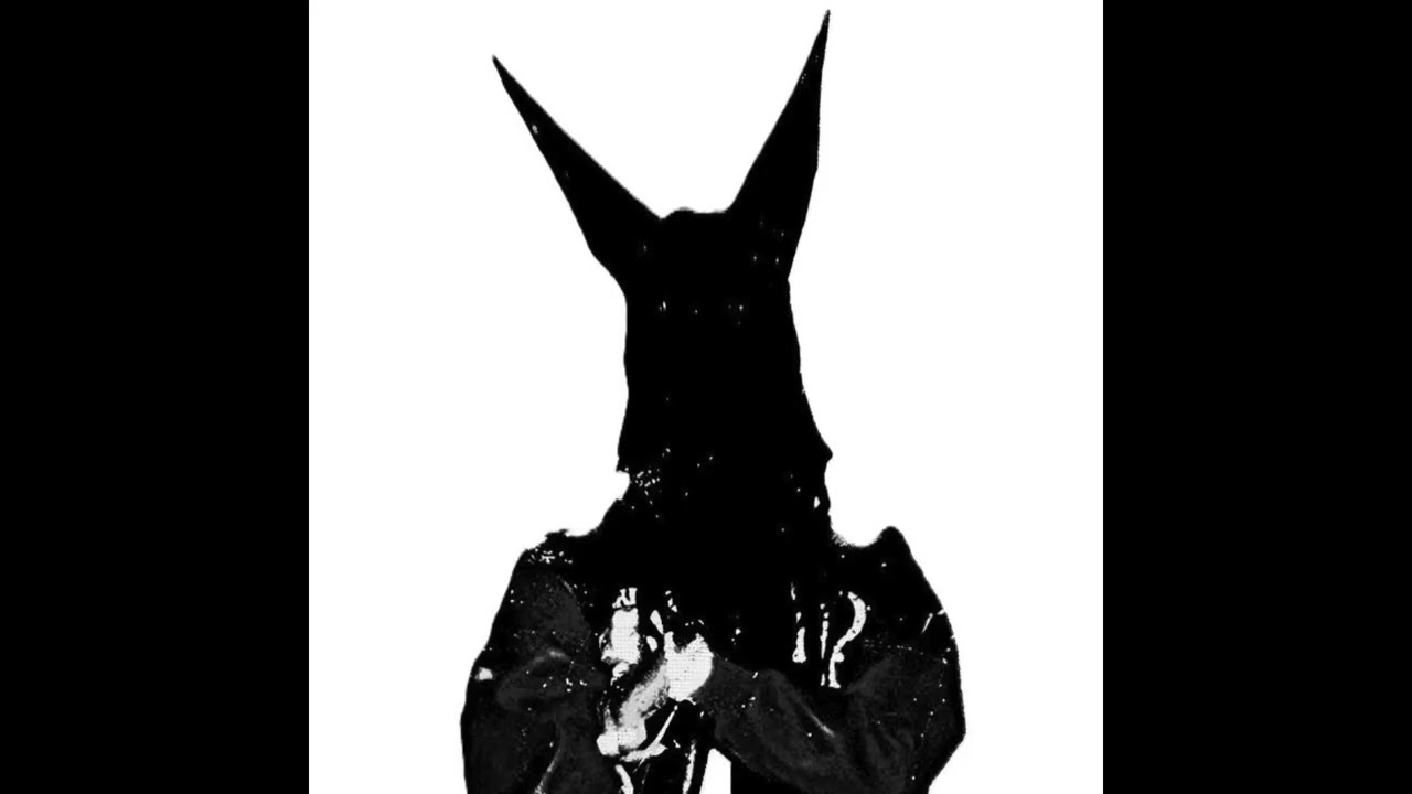 Playboi Carti x Travis Scott x Kanye West Type Beat | 