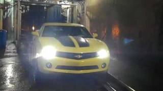 Reedman-Toll Autoworld Langhorne PA