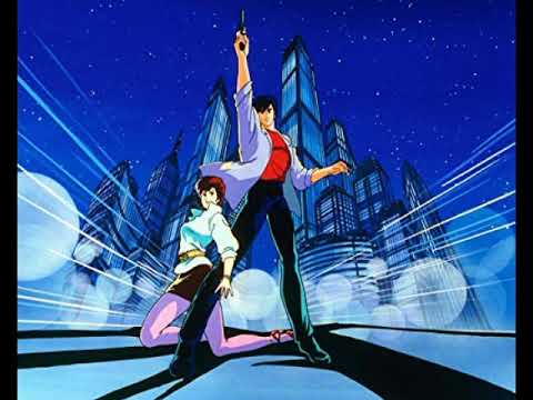 【歌ってみた】Get Wild