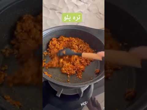 مازندران بفرمایید ناهار