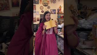 India Se Worldwide Products Sell Karke Online Business Kaise Grow Kare? 🚀 #onlinebusiness