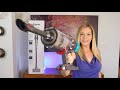 Dyson gen5detect stick vacuum review