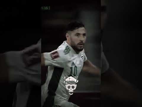 المغربييييي 🇩🇿💪