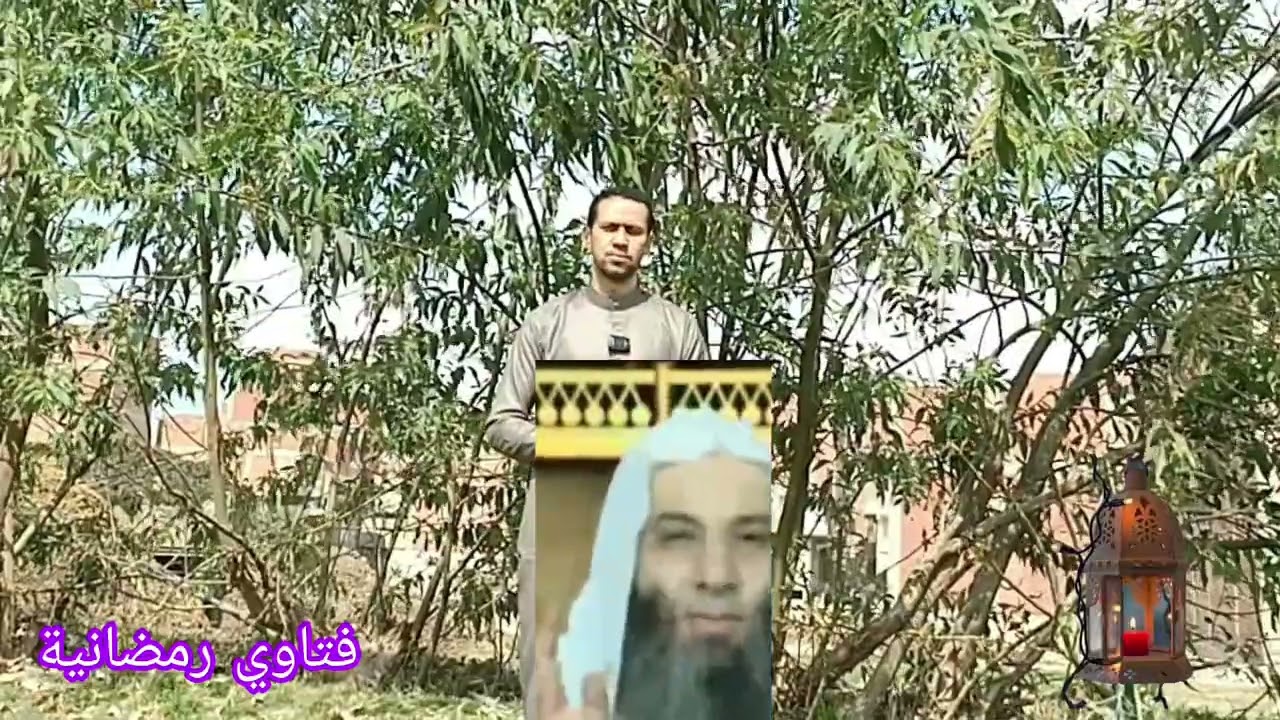 حكم الأكل والشرب أثناء أذان الفجر