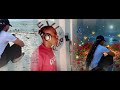 PONDA MA NYAMA UJUMBE HASINA AUDIO 2026 2027 
