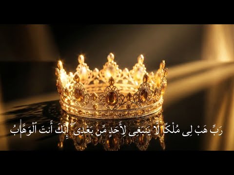 سر الفضل الإلهي لماذا يرتفع أقوام وي خف ض آخرون معنى يهز القلب