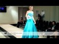 Studio 17 12267 Dress NewYorkDress Com