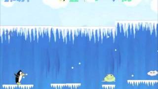 Run Kelvin screenshot 3