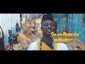 Jumeau km  sil y a problem arrangez  officielle   nov 2019