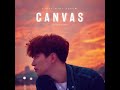 01. 어차피 잊을 거면서 (Feat. CHEEZE) [준호 (JUNHO) – CANVAS] mp3 audio