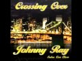 Lady-Johnny Ray y Salsa con Clase