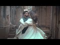 Main Tera Prewedding Video | Yratta Media