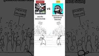 Download Lagu herta kuru kuru kururin vs come alive #herta #kuru #honkaistarrail #hsr #zzzero #hoyoverse #secretnc MP3