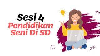 Pemanfaatan Teknologi dalam Berkarya Seni