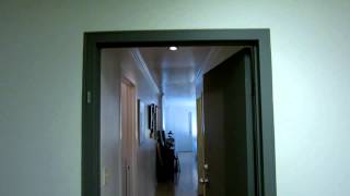 2 Copy of music MVI 8786-7 2015 11 18 2520 Peachtree Rd teardown before apartment