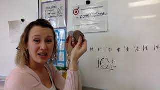 Celebrity 11/20/20 Fri. Math Lesson: 46 Profile