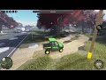 Wir zocken roblox