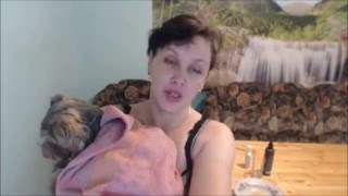 Маска для шерсти собаки Маска для шерсти собаки