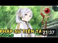 Tà M TẠT AnimeTên Anime Phà P SÆ Tiá N Tà Ng Sousou No Frieren TẠP 1 6 Tà M TẠT AnimeTên Anime Phà P SÆ Tiá N Tà Ng Sousou No Frieren TẠP 1 6