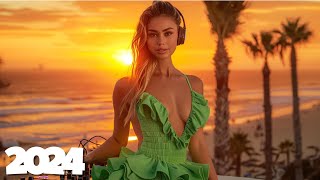 Summer Throwback Music Mix 2024  Justin Timberlake, Beyoncé, Katy Perry, Rihanna, Ariana Grande