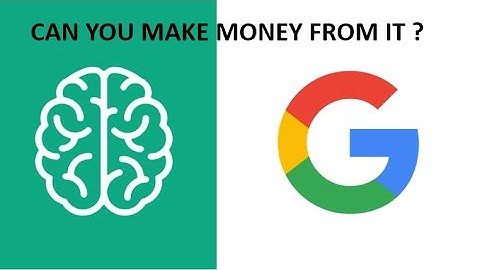 IS CHAT GPT better than GOOGLE (TRANSLATE) ?