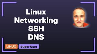 How to set up an alias server name (4 Solutions!!)