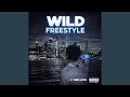 Wild Freestyle