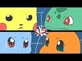 Pokemon Tag Battle [Part 1]