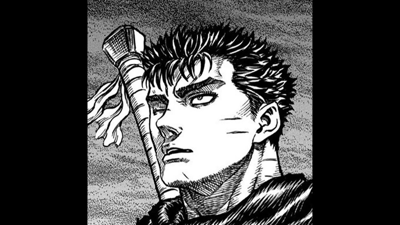 [FREE] FREDDIE DREDD TYPE BEAT - "BERSERK" - YouTube