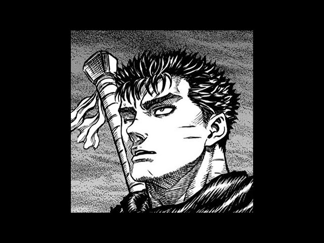 [FREE] FREDDIE DREDD TYPE BEAT - BERSERK class=