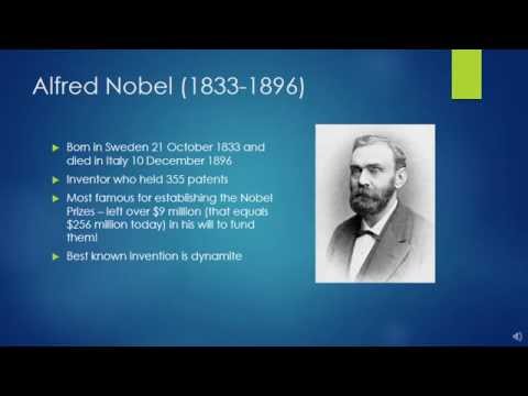 a biography of alfred nobel the inventor of dynamite Alfred nobel, in full alfred alfred nobel biography in hindi history of nobel prize dynamite inventor पिछला. a biography of alfred nobel the inventor of dynamite Alfred nobel, in full alfred alfred nobel biography in hindi history of nobel prize dynamite inventor पिछला.