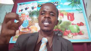 SABABU 7 ZA KUWA NA UHUHISHO NA MATENGENEZO-JAMES NJIRU.-kindrendtongoue.ministries@gmail.com